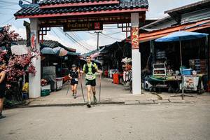 BIB: 
                            <button type="button" onclick="openModal(25541720)" class="btn btn-primary btn-sm float-right btn-popup" data-toggle="modal" data-target=".modal-high-quality">
                        <i class="fas fa-shopping-cart"></i> Add to Cart
                    </button>
                                            <button type="button" onclick="isThisMe(25541720, true)" class="btn btn-success btn-sm float-right btn-popup btn-isme hidden" data-toggle="tooltip" data-placement="bottom" title="นี่คือรูปของคุณใช่ไหม คลิกที่นี่เพื่อเอาเข้าอัลบั้ม">
                        <i class="fas fa-plus"></i> Add to album
                    </button>
                    <button type="button" onclick="isThisMe(25541720, false)" class="btn btn-warning btn-sm float-right btn-popup btn-isnotme hidden">
                        <i class="fas fa-ban"></i> Remove from album
                    </button>